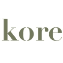 korepartners.com