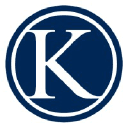 Kormans LLP