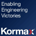 Kormax