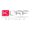 korp.fr