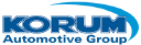 Korum Automotive Group