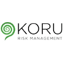 korurm.com