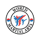 World Martial Arts