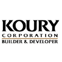 kourycorp.com