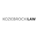 koziebrockilaw.com