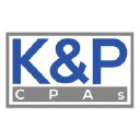 K&P CPAs