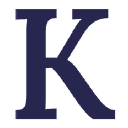 King Property Management