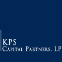 kpsfund.com