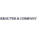 krautergroup.com