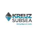 Kreuz Subsea Pte. Ltd.