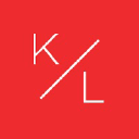 Kris Lindahl Real Estate