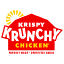 krispykrunchy.com