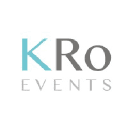 KRo Events