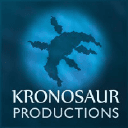 kronosaur.com