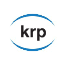 krp.ca