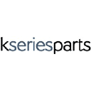 kseriesparts.com
