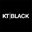 KTBlack Services