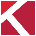 ktslaw.com