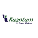 Kuantum Papers Ltd
