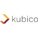 Kubico Ltd