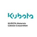 kubotamaterials.com