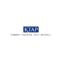 KUDMAN TRACHTEN ALOE POSNER LLP