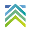 Kudough Credit Solutions (Pty) Ltd