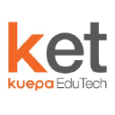 Kuepa Edutech