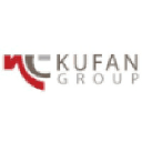 kufan-group.com