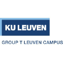 Lessius Hogeschool