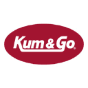 kum & go