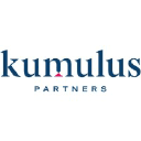 kumuluspartners.com
