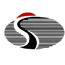 Kuok Group Singapore