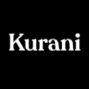 kurani.us