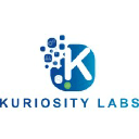 Kuriosity Labs