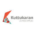 kuttukaran.in