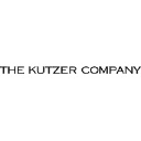 kutzer.com