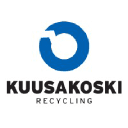 kuusakoski.com