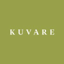kuvare.com