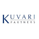 Kuvari Partners