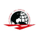 KVC Logistics