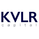 KVLR Capital