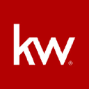The Troy Anderson Team || Keller Williams Greater Seattle
