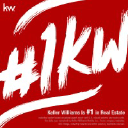Keller Williams Seven Hills Realty