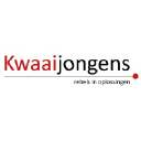 kwaaijongens.nl