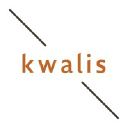 Kwalis