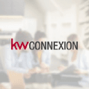 KW ConneXion