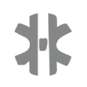 Kwena Group Holdings