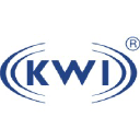 KWI International GmbH