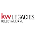 Keller Williams Legacies Realty